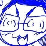 유영さんのプロフィール画像