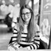 Grace Harris (@gracerharris) Twitter profile photo Grace Harris (@gracerharris) Twitter profile photo