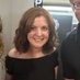 Laura Hendry (@hendry_laura) Twitter profile photo Laura Hendry (@hendry_laura) Twitter profile photo