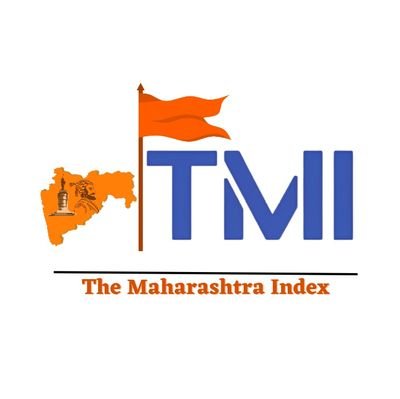 The Maharashtra Index