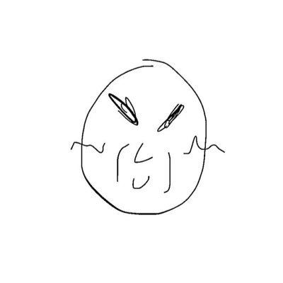 minholvz_'s profile picture. INFP • fan account • rii7e • multi-stan