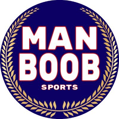 Manboob_Sports Profile Picture
