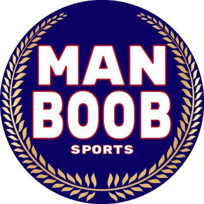 Hoes mad • Featured on your Mom • NBA • NFL • College Football • Graphic design is my passion • satire