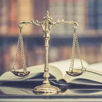 AnkitCh0403's profile picture. kisaani🌾Adhivaktaa⚖️ RLDians🌾🌾