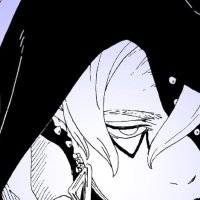 ᴄᴏᴅᴇ (@scarednemesis) 's Twitter Profile