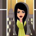 Michelle Ayers ❤️ Memecoin - @MAyers49987 - Twitter