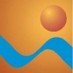 Alto Guadiana Mancha (@altoguadianam) Twitter profile photo Alto Guadiana Mancha (@altoguadianam) Twitter profile photo