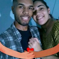 mamãe santos24👩👦💙 (@dayanas38554792) 's Twitter Profile