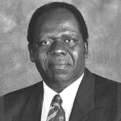 Telecommunications Engineer, PCB designer, Astronomy and astrophysics enthusiast and Theoretical physicist