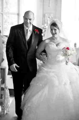 CarolynDiboll's profile picture. 