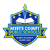 FCPS Parent Engagement (@fcpsparentengmt) Twitter profile photo FCPS Parent Engagement (@fcpsparentengmt) Twitter profile photo