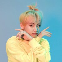 jen (@enamoredkv) 's Twitter Profile