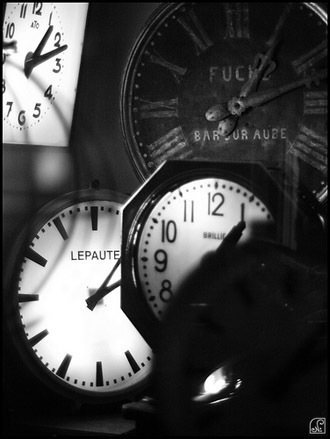 Paperakua's profile picture. Nauseato dall'ipocrisia che in questo mondo regna sovrana!!!!!!