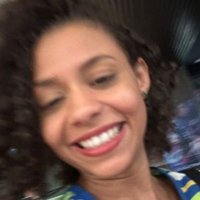 Manugadelha1's profile picture. Só vou pro rolê se tiver como voltar pra dormir em casa