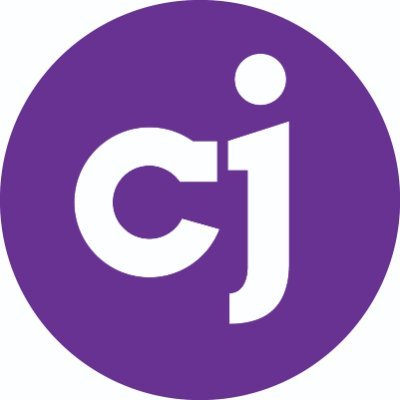 cjAdvertising Profile Picture