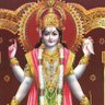 Prashan71830074's profile picture. जय श्रीराम 🚩🚩🚩🚩Self employed, भारतीय. कट्टर हिंदू