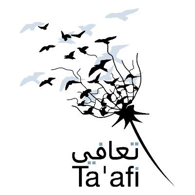 Ta'afi Initiative