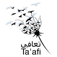 Ta'afi Initiative(@taafi_SY) 's Twitter Profile Photo