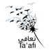 Ta'afi Initiative (@taafi_SY) Twitter profile photo