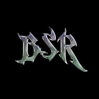 Impress U (@bigshyrobot) 's Twitter Profile Photo Impress U (@bigshyrobot) 's Twitter Profile Photo