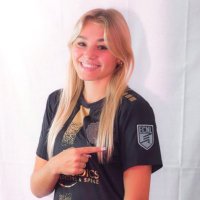 Skylar Alonso (@alonsoskylar) 's Twitter Profile