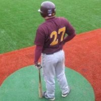 K. C. (@kc_dos_siete) 's Twitter Profile Photo