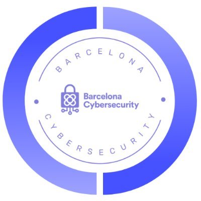 BCN Cybersecurity