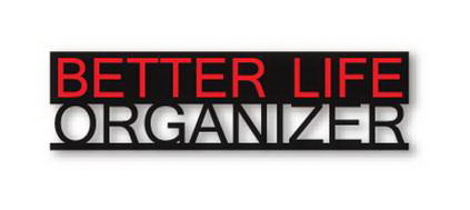BetterLife Organizer
The expert about event organizer, television production, seminar.
We can do, If you want. :)))