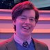 Constantijn Scharlee (@cscharlee28) Twitter profile photo Constantijn Scharlee (@cscharlee28) Twitter profile photo