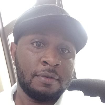 MaleSeggwa Profile Picture