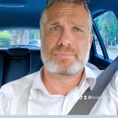 Tonny1940160's profile picture. Seeking for an online companion who’s willing to make me happy kindly Dm on Snapchat ;  cad_daddy1313, Telegram : @cad_daddy016 or Instagram: cad_daddy099