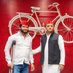 Jaysingh Yadav SP (@jaysinghyadavsp) Twitter profile photo Jaysingh Yadav SP (@jaysinghyadavsp) Twitter profile photo