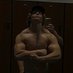 del (@delfps1) Twitter profile photo del (@delfps1) Twitter profile photo