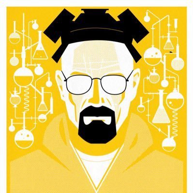 Heisenberg