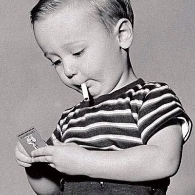 JustinH13896835's profile picture. 