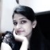 SHALINI NAIK (@theshalinianji) Twitter profile photo SHALINI NAIK (@theshalinianji) Twitter profile photo
