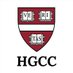 Harvard Griffin GSAS Consulting Club (HGCC) (@harvardgcc) Twitter profile photo Harvard Griffin GSAS Consulting Club (HGCC) (@harvardgcc) Twitter profile photo