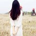 Kikene (@kikene78740) Twitter profile photo Kikene (@kikene78740) Twitter profile photo