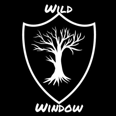 Your window to the wild and wonderful side of West Virginia. No need to leave the couch! 

No fencing, no financing, no filters. Just the wild.