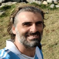Rubén Moreno 🇦🇷🇧🇷 (@moreno_ruben) 's Twitter Profile Photo Rubén Moreno 🇦🇷🇧🇷 (@moreno_ruben) 's Twitter Profile Photo