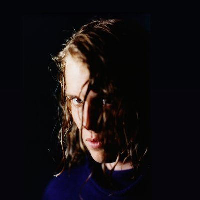 MarikaHackman Profile Picture