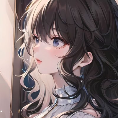 1129_taberu's profile picture. 気持ちいいことが好き