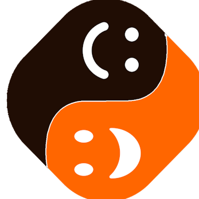 ItsMrMAH's profile picture. 2009 🇮🇷
📚🧬
Web 💻