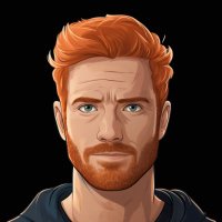 ted (@tedtalksmacro) 's Twitter Profile