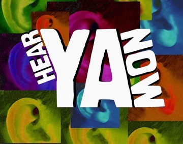 We are a network run by and for deaf and hard of hearing young adults ages 18-40 connecting through social events, shared resources, support, and advocacy.