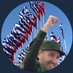 Rogerjr Marzo (@marzoroger68015) Twitter profile photo Rogerjr Marzo (@marzoroger68015) Twitter profile photo