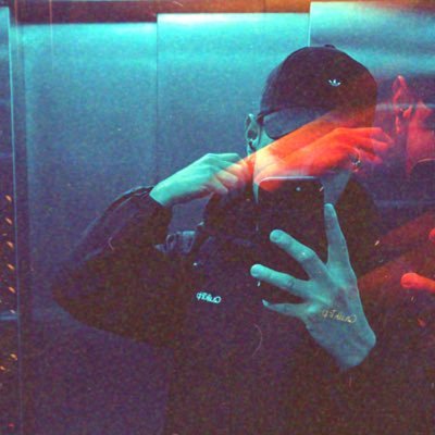 Crismrl1's profile picture. Unknow