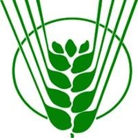 Krishi Vigyan Kendra Khordha, ICAR- CIFA, BBSR (@drharapriyakvk) 's Twitter Profile Photo