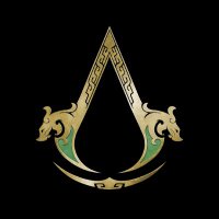 Assassin’s Creed Jade(@ac_jade) 's Twitter Profile Photo