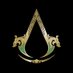 Assassin’s Creed Jade (@ac_jade) Twitter profile photo